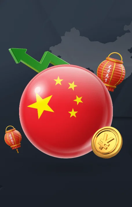  china_lotto_loki789 