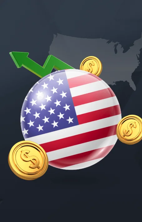  dowjones_lotto_loki789 