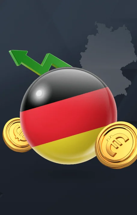  germany_lotto_loki789 
