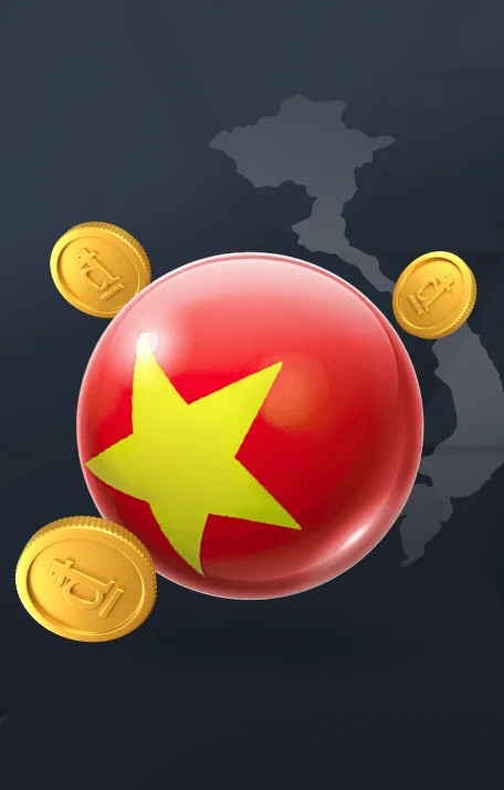  hanoi_lotto_loki789 