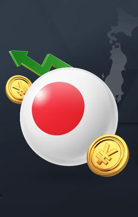  japan_lotto_loki789 