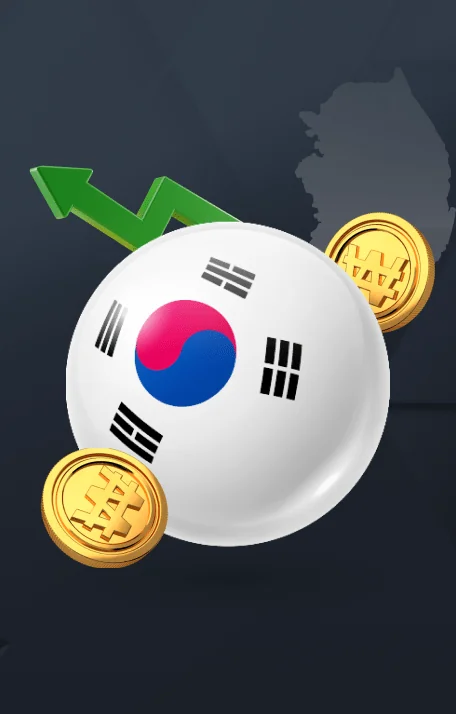  korea_lotto_loki789 