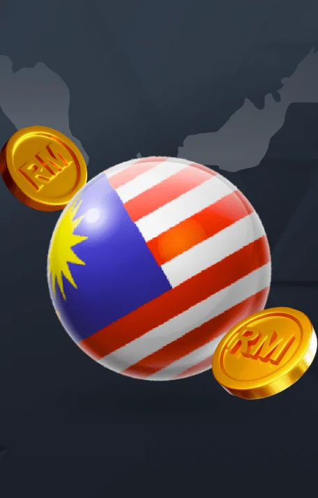  malaysia_lotto_loki789 
