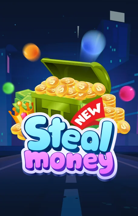 Steal_lotto_loki789 