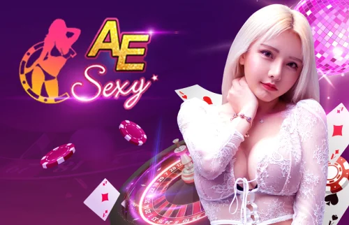  ae_sexy_loki789 