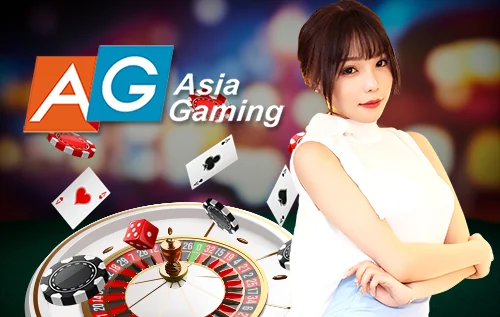  Asia_loki789 