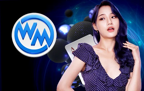  wm_loki789 