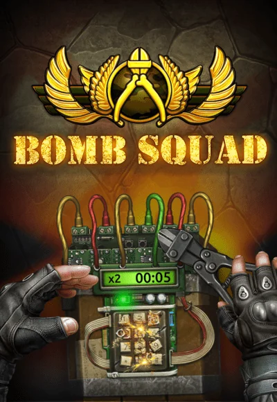  bomb_loki789 