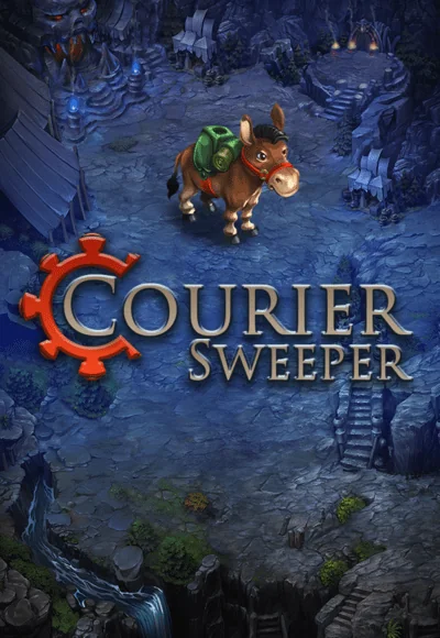  Courier_loki789 