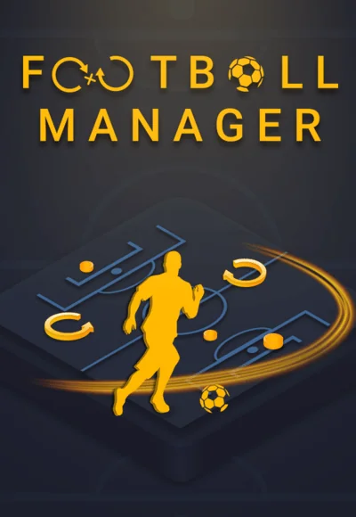  Football_manager_loki789 