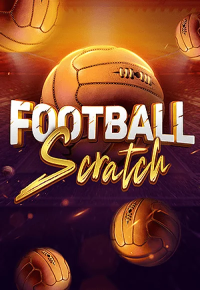  Football_Scratch_loki789 