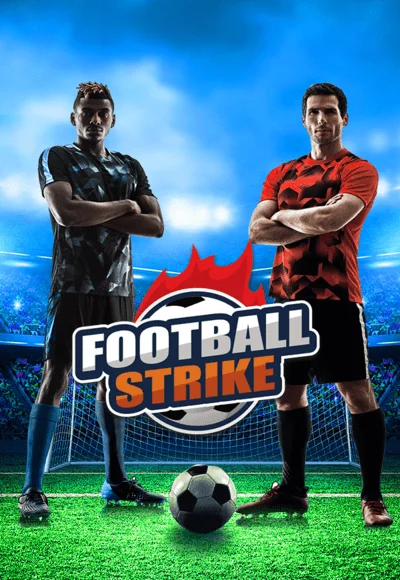  Football_stike_loki789 