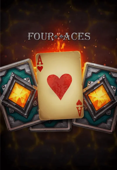  Four_loki789 