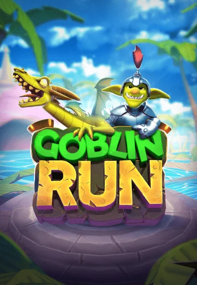  Goblin_loki789 