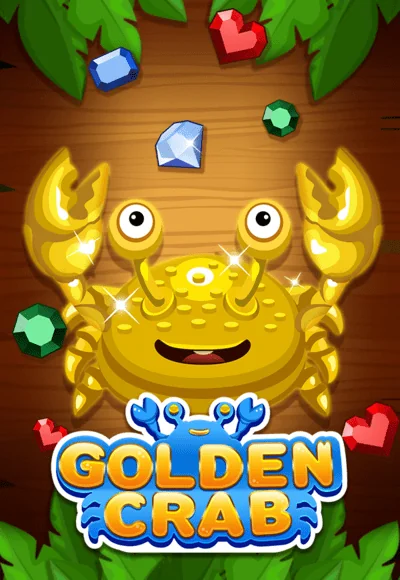  Golden_loki789 