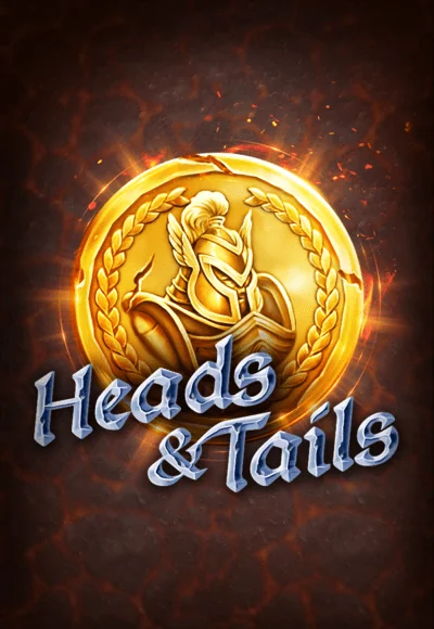  Heads_loki789 