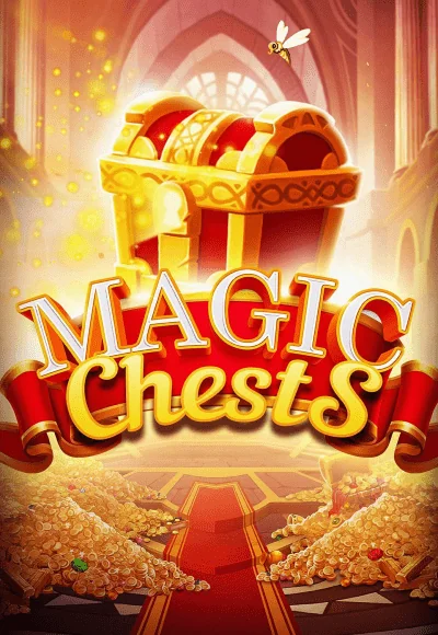  magic_loki789 