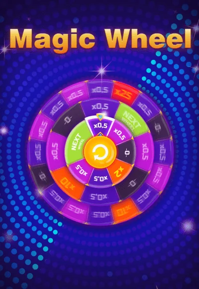  magicwheel_loki789 