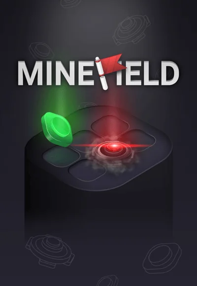  minefield_loki789 