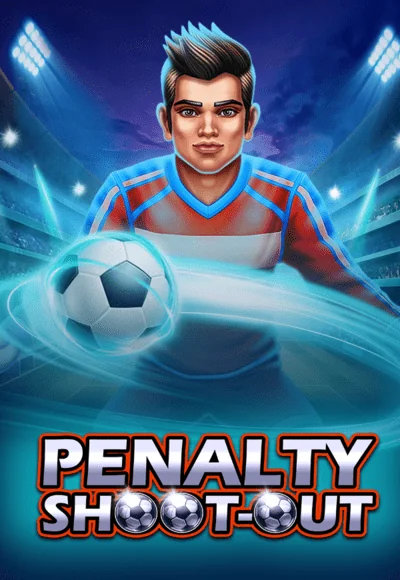  Penalty_loki789 
