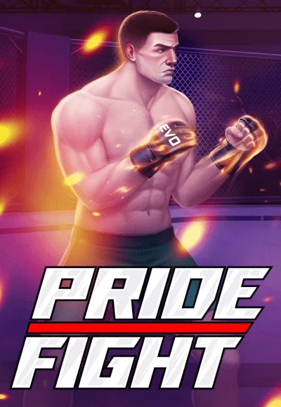  Pride_loki789 