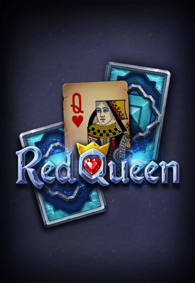 redqueen_loki789 