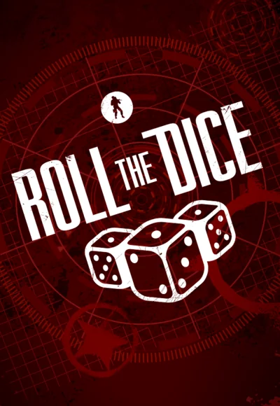  Roll_loki789 
