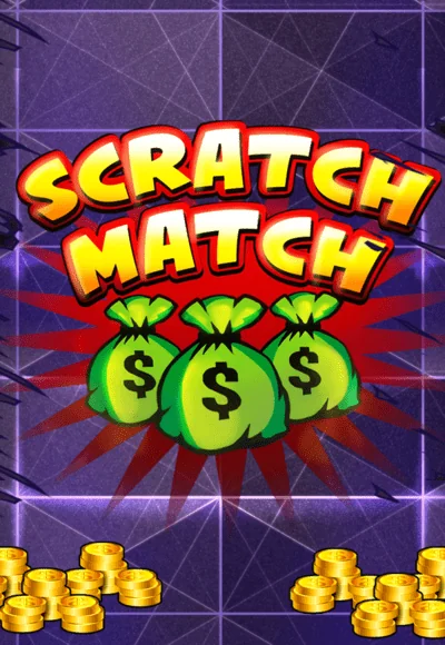  Scratch_loki789 