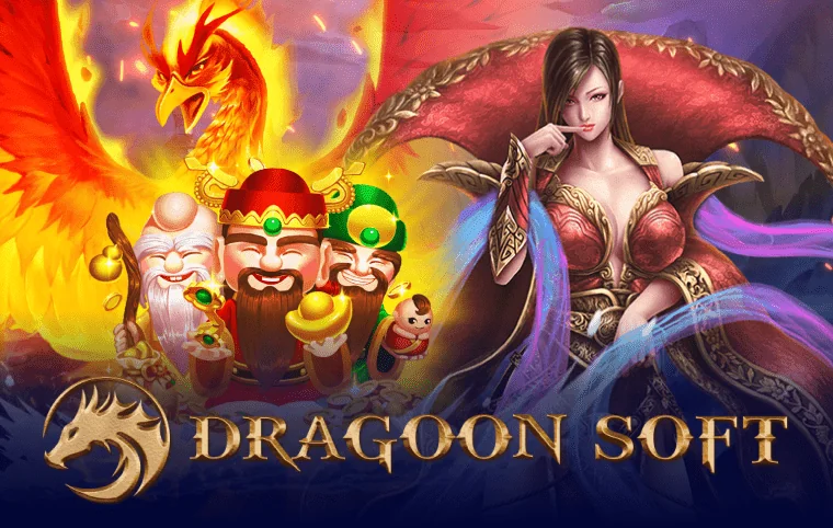  dragonsoft_slot_loki789 
