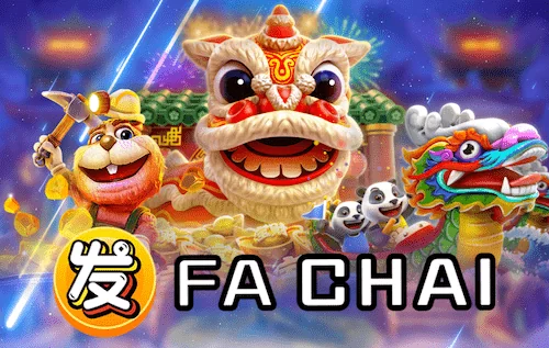  fachai_slot_loki789 
