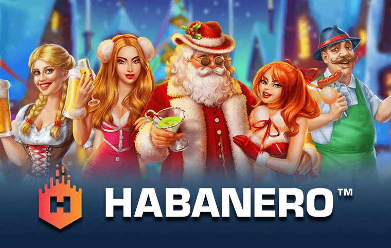  Habanero_slot_loki789 