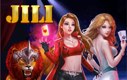  jili_slot_loki789 