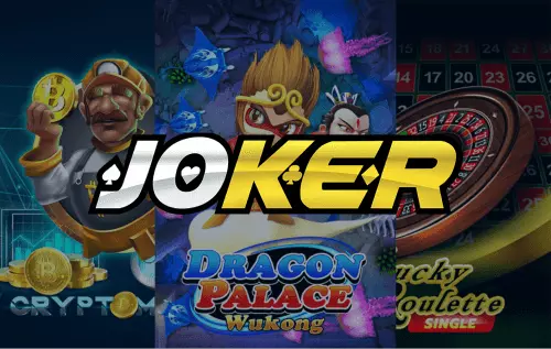  joker_slot_loki789 