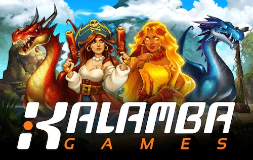  Kalamba_slot_loki789 