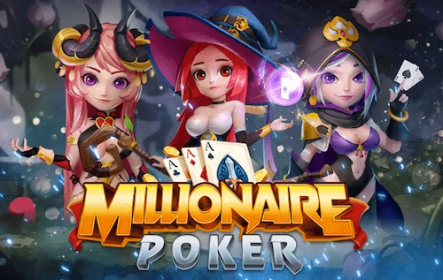  mpoker_slot_loki789 
