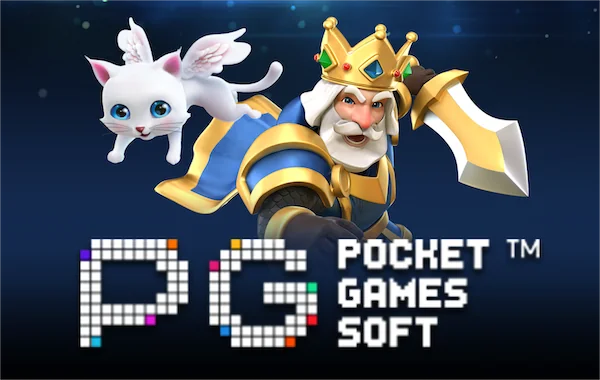  PGSoft_slot_loki789 