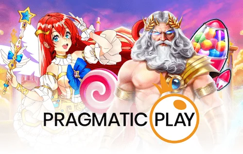  Pragmatic_slot_loki789 