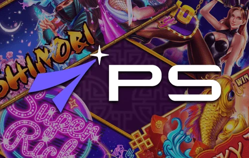  playstar_slot_loki789 