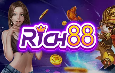  rich_slot_loki789 