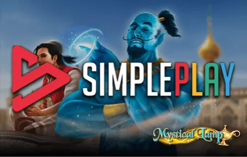  Simple_slot_loki789 
