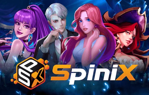  SpinIX_slot_loki789 