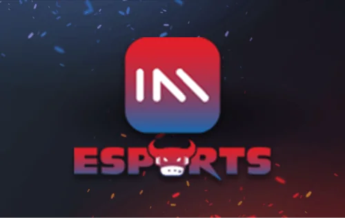  IMESB_sport_loki789 