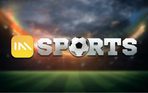  IMSB_sport_loki789 