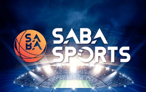  Saba_sport_loki789 