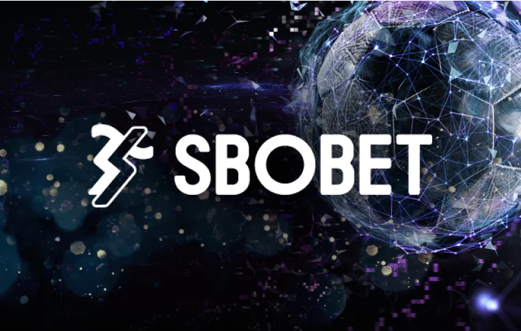  SBO_sport_loki789 